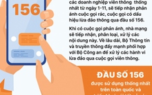 Đã chuẩn hóa thông tin sao vẫn còn nhiều cuộc gọi rác, lừa đảo?