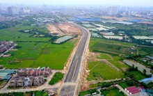 “Số phận” khu dân cư của Tập đoàn Bitexco tại Nhơn Trạch (Đồng Nai) sau chỉ đạo gia hạn của Đồng Nai