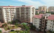 Đề xuất bỏ nhiều tiêu chí ‘đánh đố’ người mua nhà ở xã hội