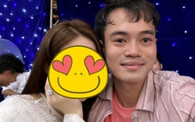 Xây xong biệt thự, Văn Toàn bỗng đăng ảnh thân mật cùng 1 cô gái “tạo scandal”