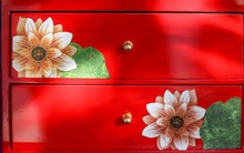 Có gì trong bánh Trung thu cao cấp giá lên tới vài triệu đồng/hộp?