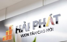 Ai dám chi hơn 270 tỷ mua cổ phiếu bị đình chỉ giao dịch?