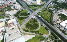 Huyện đông dân nhất Việt Nam được đề xuất lên thành phố có tiềm năng gì đặc biệt?