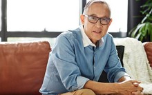 Ông lão U70 "review" trải nghiệm an hưởng tuổi già tại khách sạn: thoải mái và đáng tiền, hơn cả viện dưỡng lão