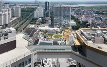 Trước khi chuyển đến căn hộ chung cư, làm ngay 5 điều này để tránh rủi ro rình rập