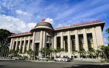 Ngân hàng Nhà nước tiếp tục phát hành tín phiếu, hút thêm 10.000 tỷ trong phiên 25/9