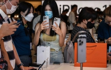 Vì sao người Trung Quốc phải cay đắng thừa nhận "quá đau lòng" chỉ 24h sau khi iPhone 15 mở bán?