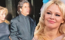 Cuộc hôn nhân dài 12 ngày, chồng đại gia để lại di chúc tặng 244 tỷ đồng cho vợ cũ