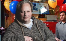 “Thảm hoạ” trúng số: Người đàn ông thắng 902 tỷ đồng, không ngờ lại là khởi đầu chuỗi ngày đau lòng