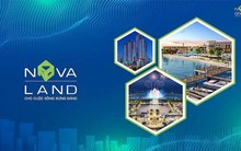 Novaland lên tiếng về việc đàm phán giãn nợ với đối tác nước ngoài