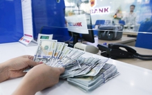 UOB: Tiền đồng diễn biến sát với các đồng tiền ở châu Á