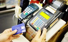 Bùng nổ hoạt động thanh toán online