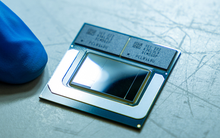 Intel giờ mới 'học theo' một công nghệ đột phá từng giúp AMD tạo ra CPU chơi game có hiệu năng hàng đầu thế giới