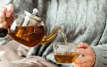 Chuyên gia dinh dưỡng tiết lộ đồ uống 'đánh tan mỡ bụng', giúp giảm chứng viêm mãn tính