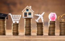 Những điều cần biết nếu bạn có ngân sách eo hẹp