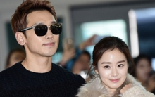 Ông xã Kim Tae Hee bị tố lừa đảo bất động sản gần 155 tỷ, người trong cuộc lên tiếng