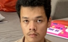 Hơn 3.000 người sập bẫy "siêu lừa đảo" quê Vĩnh Long