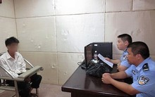 25kg vàng bỗng “hóa thành đá” sau 1 chuyến bay, thương gia lập tức báo cảnh sát: 5 nhân viên sân bay bị điều tra, 2 người bị bắt giữ