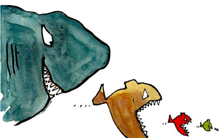 2 DN vốn vài trăm tỷ liên tục rót tiền vào cảng biển: Nắm 15% VĐL Hải An (HAH), sắp thâu tóm một DN sửa chữa container, giao nhận hàng hoá