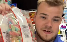 TikTok Shop đã giúp tôi đổi đời: Mỗi ngày đăng 30-40 video, đạt doanh thu 61 tỷ đồng, có 20.000 nhà sáng tạo liên kết hợp tác