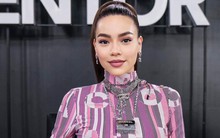 Lộ mức cát xê của Hồ Ngọc Hà ở The New Mentor, con số tiền tỷ gây choáng?