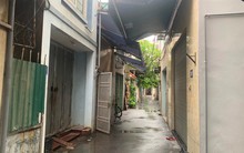 “Mua nhà đất như cách chống trượt giá”