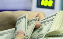 Kịch bản nào cho điều hành tỷ giá những tháng cuối năm?