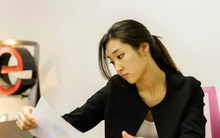 Là nạn nhân của nghỉ hưu sớm, tôi nhận ra: Đừng cố chạy theo người khác, tiết kiệm quá mức khiến cuộc sống không còn vui vẻ