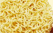 Việt Nam tiêu thụ hơn 8 tỷ gói mỳ ăn liền trong năm 2022