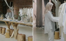 Cô gái dốc hết tiền dành dụm 10 năm, bất chấp nợ nần, về quê xây nhà báo hiếu bố mẹ