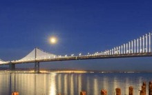 Một siêu dự án Mỹ không tự giải quyết được, nhờ Nhật Bản nhưng thất bại, đành phải nhờ tới công nghệ của Trung Quốc