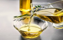 Khoảng 56.000 lít "vàng lỏng" bị cuỗm "nhẹ tựa lông hồng": Nguyên nhân của vụ án bí ẩn ở châu Âu là gì?