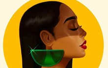 7 cách "dưỡng sinh" giúp càng sống càng hạnh phúc, hiệu quả âm thầm, đời nở hoa lúc nào không hay