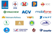 19 tập đoàn, tổng công ty Nhà nước thay đổi ra sao sau khi về chung 'mái nhà' Ủy ban Quản lý vốn Nhà nước tại doanh nghiệp?