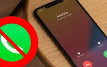 Làm thế nào để chặn những cuộc gọi tự động gây phiền toái?