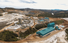 Cả thế giới đang đổ xô đi tìm một ‘kho báu chứa vàng’ quan trọng, Trung Quốc chớp cơ hội thống trị từ lâu, EU quyết tâm lập ‘kế hoạch lớn’ để bắt kịp