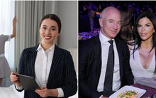 Cựu giúp việc của tỷ phú Jeff Bezos tiết lộ sự thật khi phục vụ giới siêu giàu: Nhận lương khủng nhưng phải đáp ứng loạt "yêu sách" kỳ lạ