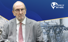 Doanh nghiệp chấp nhận đương đầu với thử thách khi chuyển đổi mô hình kinh tế tuần hoàn