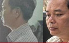 Bắt thêm 2 cán bộ huyện liên quan vụ 500 căn biệt thự trái phép ở Đồng Nai