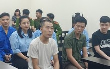 Đại lý ủy quyền hai nhà mạng tiếp tay cho tội phạm 'hack' tài khoản ngân hàng