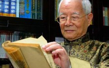 Bác sĩ 103 tuổi nhưng mạch máu như người 30 tuổi nhờ 4 thói quen đơn giản, ai cũng có thể làm được