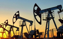 Dầu cần được giữ ở mức giá dưới 100 USD/thùng