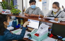 Mức trợ cấp 1 lần khi nghỉ hưu người lao động cần biết