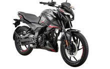 Siêu phẩm xe côn tay vừa ra mắt, giá "cực mềm", đối thủ đáng gờm của Honda Winner X