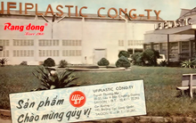 Một tên tuổi lớn ngành nhựa thua kiện đối tác Nhật 157 tỷ đồng, xin phát hành cổ phiếu để trả nợ ngân hàng