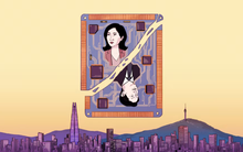 Địa chấn chaebol Hàn Quốc: Chủ tịch SK Group công khai có con với tiểu tam, đòi ly hôn người vợ 35 năm, tòa án bối rối chia khối tài sản 3,7 tỷ USD