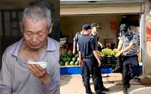 Bán 17kg chuối, lão nông bị phạt gần 200 triệu đồng: Kiện luôn đơn vị xử phạt mình, toà án đưa ra phán quyết bất ngờ