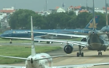 Hàng không giảm nguy cơ nhầm lẫn chuyến bay có tên gọi giống nhau