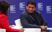 Sự sụp đổ của 1 startup từng được định giá 22 tỷ USD: Gánh khoản lỗ trăm triệu USD, founder bật khóc sau khi văn phòng bị cảnh sát đột kích