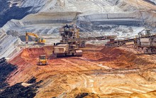 Nga có mỏ "kim loại tương lai" cực lớn 26,7 triệu tấn: Thế giới đang rất cần